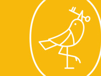 【New Year2026】ディナーキッズプレート