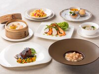 【2026　リビング限定】 リビング別注ランチ