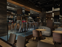 12月25日のディナータイムのお席のみのご予約