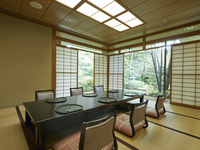 【新年会プラン★個室確約】メインが選べる会席料理＋飲み放題