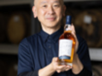 【1/22限定】　アットホームな雰囲気で開催！久住ウィスキーセミナー
