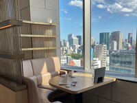 Lunch course 【ワインフリーフロー1.5h】メインディッシュとパスタ、デザートが選べるスペシャルランチコース 全5皿