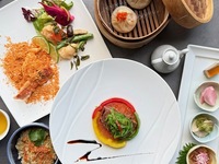 春のEmpire Select Course 24800