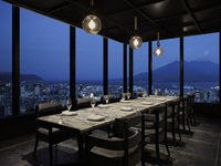 [Weekday only, limited time offer until January 30th] 4-course dinner