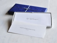 【昼食】お食事券利用（ふるさと納税・ペアチケット可／金券除く）