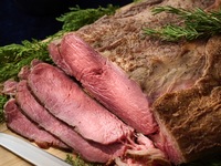 [Weekday Only New Year's Party Plan] Adult Dinner Buffet + Toast Drink (Unlimited Time)