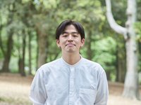 【2026年1月18日、19日】VILLA COMMUNICO特別限定営業