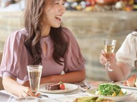현대카드 주중(목~금요일) 디너 30% 할인