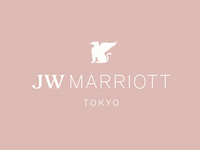 Valentine's Collection 2026 ※Information※