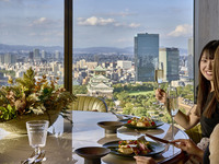 [Private room guaranteed, photos included] Special plan for meetings and celebrations