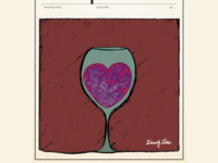 ディナーコース＋ワンドリンク　■2026.1.30 Fri   一夜の音楽イベント ❝On The Walnut❞■  