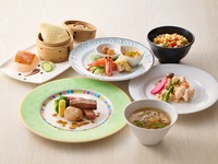 Amber March to May (hall seats)