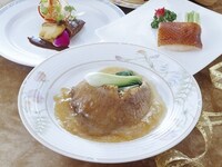 Jade March to May (hall seats)