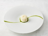 【東京最高の名物料理レストランウィーク2026】季節のお任せコース