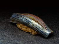 【 おまかせコース 】