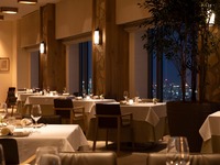 【年末年始】MENU SPÉCIALITÉS DU CHEF＠20000　【12/31・1/1】1部/17:00ご入店