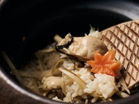 最棒的早餐（时令米饭）