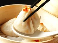 [Weekend and Holiday Lunch]  Joe's Special Course 3905 yen at 11: 30 or Later