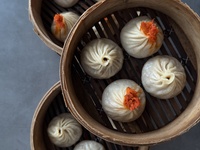 【Private Room, Skytree View, Max 10people】 Joe’s Special Course 3905