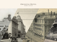 【1月31日開催】Thanks＆Reborn　Event