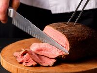 13:15以降～1月9日限定30％割引「ランチブッフェ」