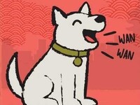 Dog Day Limited! [Dog Friendly] Reservations for seats only (lunch)