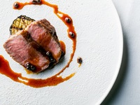 プリフィクスコース