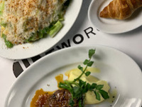 【ブランチコース】