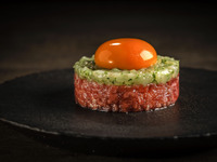 Seasonal TAKUMI Course