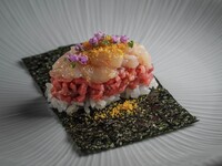 Seasonal Master Course