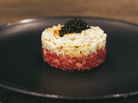 季節の匠コース 春 3/1～