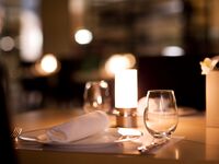 【2/4～4/24限定】 メトロポリタン-Metropolitan-