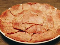 [New Year's Party] Tabegoro Course with All-You-Can-Drink