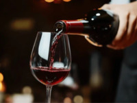 【옵션】소믈리에 엄선 와인(4종)