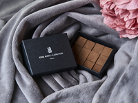 【Valentine 2026】POUR TOI