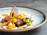 de la mer Sea Course ~UMI~