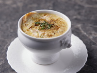 "Lunch" Tour de France (3-course) *Limited offer in JAN, 15%off!