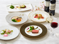 ◎【リベルテ】＋乾杯酒付き