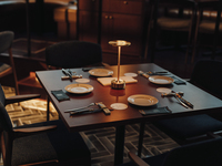 【スプリングパーティプラン】　シチリアコース　　飲み放題付き　