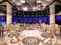 ◎リベルテ＜Liberte＞(TGH株主優待ご利用)