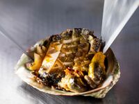 琉木～RYUKI～　2/1～