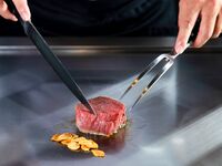 豊見親～TOUMIYA～2名様から　2/1～