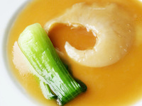 3-5月＊歓送迎会【日・祝限定】フカヒレの姿煮込み入りコース10000円が30％OFF→【7,000円】