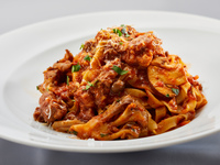 【ランチセット】選べる6種のメイン(2/1～4/30)