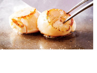 【ランチ】数量限定！1月9日まで。A5ランク黒毛和牛肩ロース（130g）と厳選野菜のコース。（数量限定）