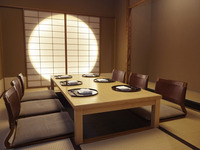 【限时特惠】海鲜养濑锅套餐