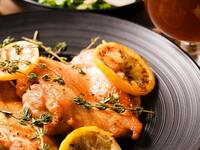 日火限定【2026新年会】【2H飲み放題】クラフトビール含むビール2種！カジュアルプラン…5500yen 2名様～