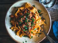 AORA "KIDS" TASTING COURSE