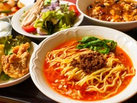 [Lunch] Lunch plan with 2 hours of karaoke