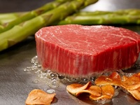 玉藻（たまも）［ 特選和牛 ］＜2026年3月より＞